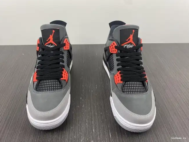 Cheap Kickmax Infrared 4 Retro DH6927-061 Air Jordan 0511